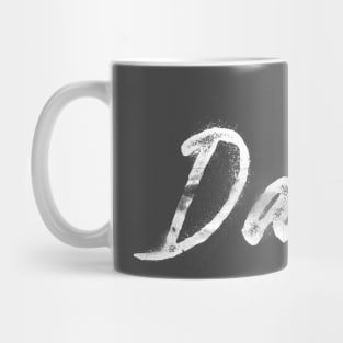 Darlin' Mug